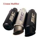 Tapa/Sal/Taper/660 G