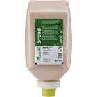 Emp/Tapas/Sabo/Or/Qu