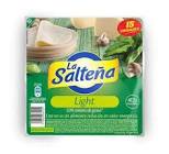 Tapas de empanadas Light la salteña x430gr 
