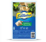 LA SALTEÑA RAV.ESP.MUZ