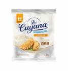 Tapas Para Empanadas Criollas Don Celedonio X 20 Un