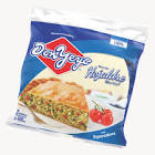 tapa Pascualina Hojaldre Don Celedonio 2 Un