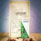 Huevo De Chocolate Gimnasia Y Esgrima Copani 75 Gr