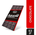 Chocolate Copani 75 Gr