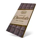 Huevo De Chocolate Semiamargo Decorado Copani 250 Gr