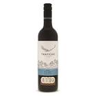 Vi/Trap/Mer/Mal/750.