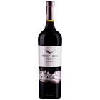 VINO TRAPICHE COL. ROBLE MALBEC X 750CC