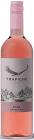 Vino rosado Trapiche Septiembre Rose x 750 ml.