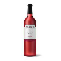 VINO TRAPICHE ROSADO DE MALBEC