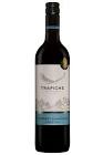 VINO TRAPICHE MIO CABERNET 1 U