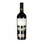 VINO TRAPICHE COL. ROBLE SYRAH X 750CC