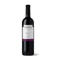 VINO TRAPICHE ALARIS MERLOT 750ML