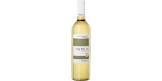 Vino fino blanco Astica sauvignon blanc semillon x 750 ml.