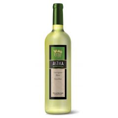 VINO ASTICA VARIETAL SAUV.BLANC SEMILLON X 750 CC
