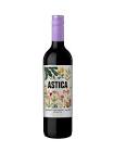 VINO ASTICA CABERNET X 750ML