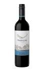 VINO TRAPICHE ORIGEN MALBEC750