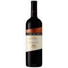 VINO FOND DE CAVE RESERVA CAB. FRANC 750ML