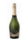 Champagne Trapiche extra brut x 750 ml.