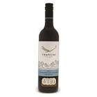 VINO TRAPICHE ORIGEN CABER.750