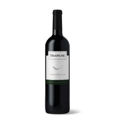 VINO TRAPICHE ALARIS TEMPRANILLO 750ML