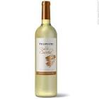 Vino dulce natural Trapiche Dulce Cosecha x 750 ml.
