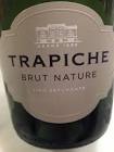 CHAMP.TRAPICHE BRUT NATURE