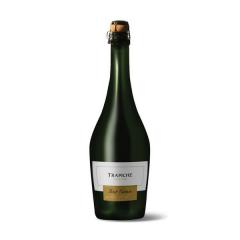 CHAMPAGNE TRAPICHE BRUT NATURE 750CC