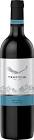 VINO TRAPICHE X750CC.TANNAT