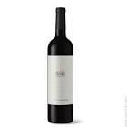 VINO ALMA MORA PINOT NEGRO 750CC