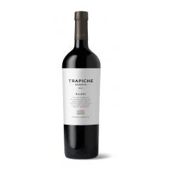 TRAPICHE ROBLE MALBEC