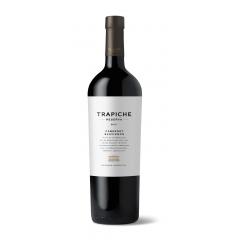 TRAPICHE ROBLE CABERNET