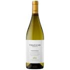 VINO TRAPICHE RESERVA CHARDONNAY 750CC