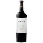 VINO TRAPICHE RESERVA MERLOT X 750CC