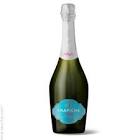 CHAMPAGNE TRAPICHE ALLEGRO 750CC