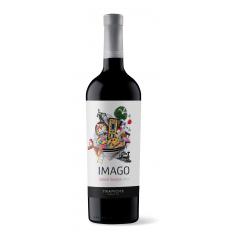 IMAGO CABERNET