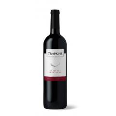 VINO TRAPICHE ALARIS CABERNET SAUVIGNON 750ML