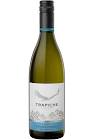 Vino blanco Trapiche chardonnay x 750 cc.