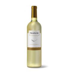 VINO TRAPICHE ALARIS CHARDONNAY 750ML
