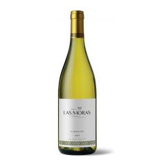VINO FINCA LAS MORAS VIOGNER