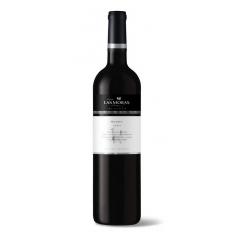 FINCA LAS MORAS RESERVA MALBEC