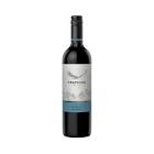 VINO TRAPICHE SYRAH X 750