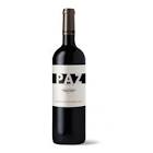 Vino Cabernet Paz 750 Cc