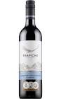 VINO TRAPICHE MIO CABERNET 4 U