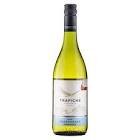 Vino Bco/D Trapiche Cos/Tar Est X750Ml