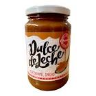 Cabj Dulce De Leche  1K