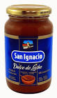 DULCE DE LECHE SAN IGNACIO 