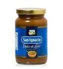 Dulce De Leche San Ignacio 