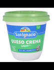 QUESO CREMA S.IGNACIO x 320GR.