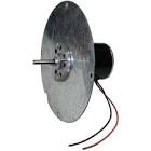 Caram- Lenguetazo X13G