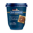 Dulce de L. san ignacio 410g